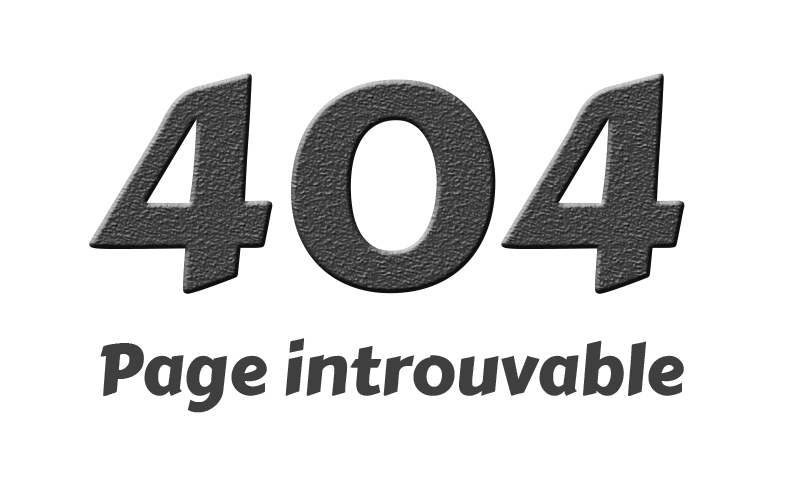 404 - contact-banque.fr