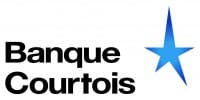 Banque Courtois