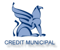 Crédit Municipal