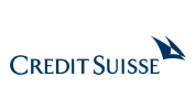 Crédit Suisse