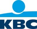 KBC Bank