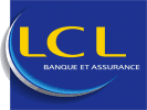 Banque LCL