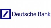 Deutsche Bank