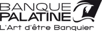 Banque Palatine