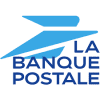 Simulation Prêt Immobilier - La Banque Postale
