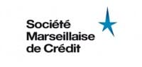 Société Marseillaise De Crédit