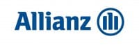 Allianz Banque