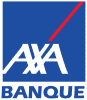 Axa Banque