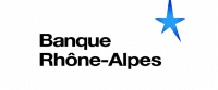 Banque Rhône Alpes