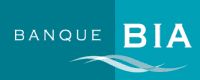 Banque BIA