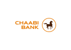 Chaabi Bank