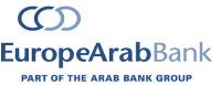 Europe Arab Bank PLC
