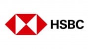 Banque HSBC