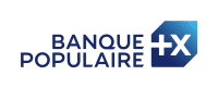 Banque Populaire