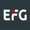 EFG International