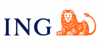 ING Banque