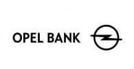 Opel Bank