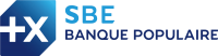 Societé De Banque Et d' Expansion - S.B.E