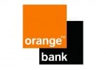Simulateur prêt personnel - Orange Bank