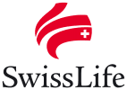 Swisslife Banque