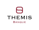 Banque Themis