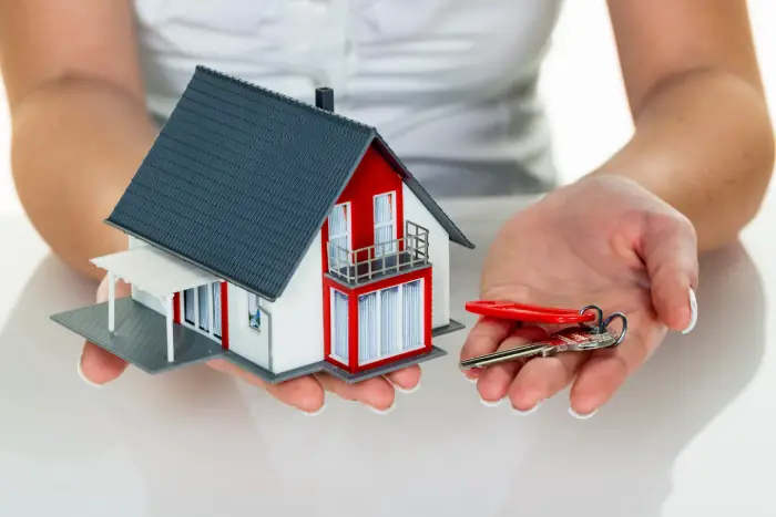 Crédit immobilier : découvrez le montant de l’apport personnel demandé pour accéder au prêt immobilier