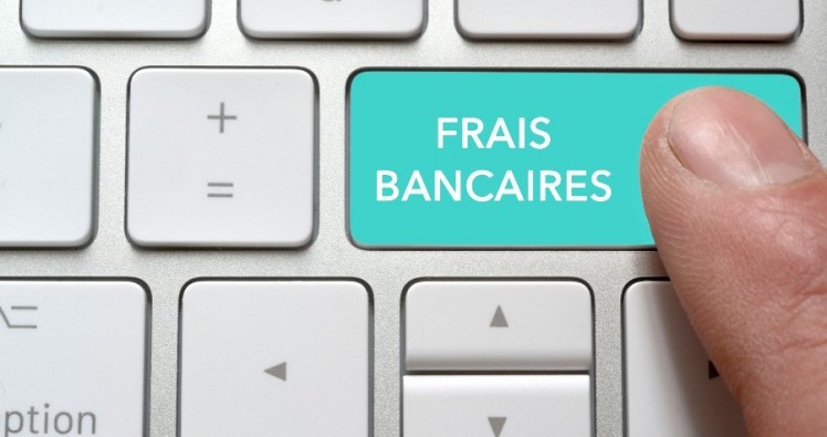 Les banques limiteront la hausse de leurs tarifs à 2% en 2023