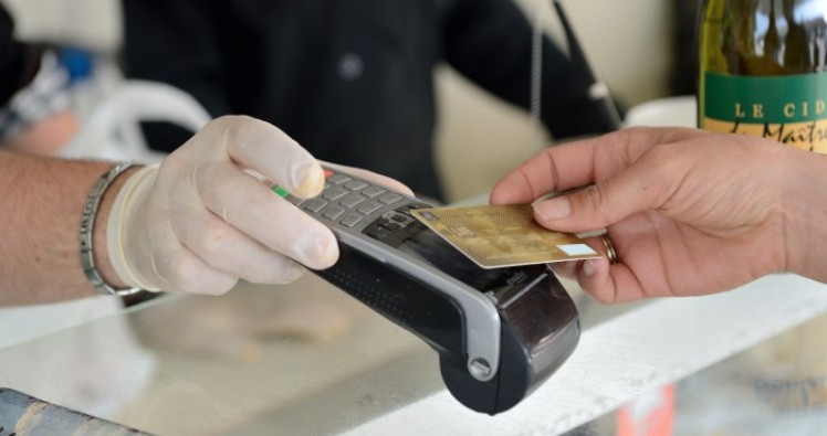 Paiement sans contact : quels sont les risques ?