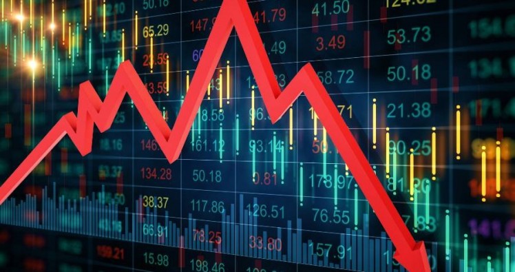 Si ma banque fait faillite, que devient mon argent ?