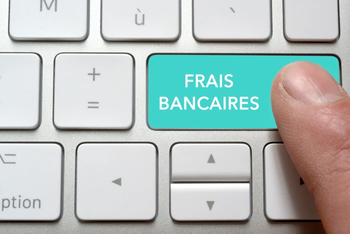 Frais bancaires : méfiez-vous des “packages” proposés par votre banque