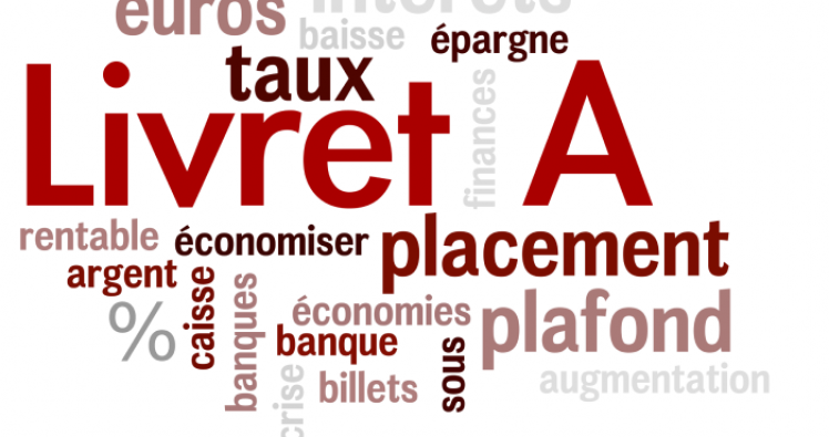 Assurance vie, livret A : Quelle est la meilleure stratégie pour épargner ?