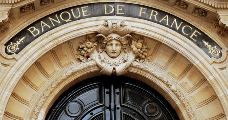 Comment savoir si je suis fiché banque de France en 2023 ?